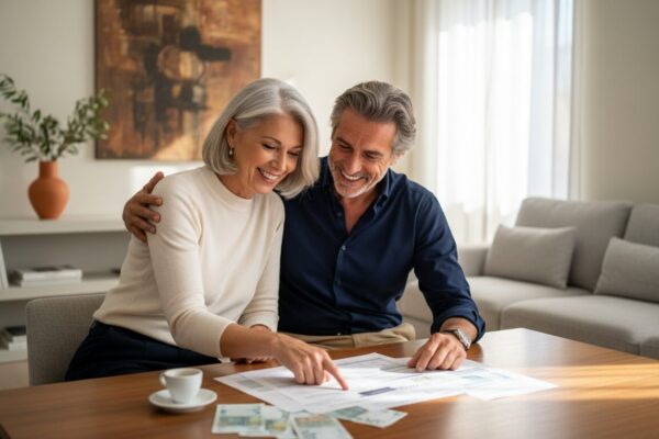 Pensione supplementare INPS: cos&rsquo;&egrave; e come funziona nel 2026