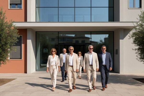 Punto Utente Evoluto INPS 2026: sportello Comuni senza SPID