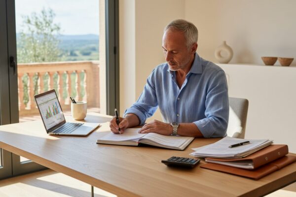 Spese sanitarie 730 2026 pensionati: quanto torna davvero