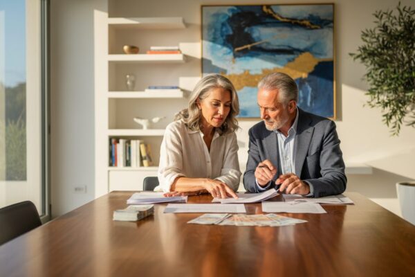 Strategie fiscali pensionati 2026: come abbattere l’IRPEF