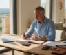 730 a debito 2026 pensionato: rate cedolino INPS