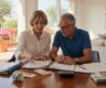 Acconto IMU giugno 2026: aliquote e regole pensionati