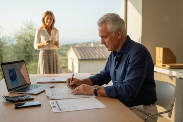 Addizionali comunali IRPEF 730/2026: guida pensionati