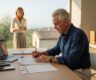 Addizionali comunali IRPEF 730/2026: guida pensionati