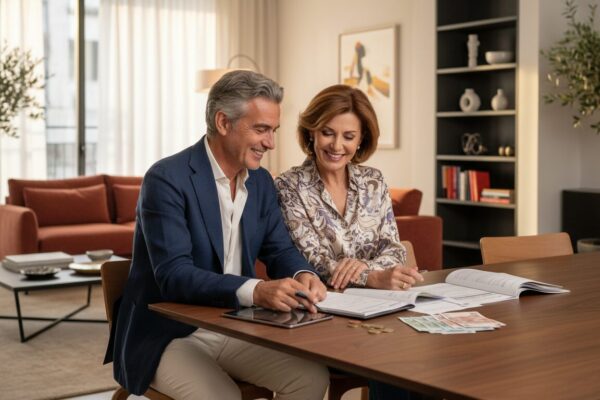 Aumento pensione e maggiorazioni: occhio al netto 2026