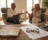 Bonus barriere architettoniche 2026 pensionati: requisiti e importi