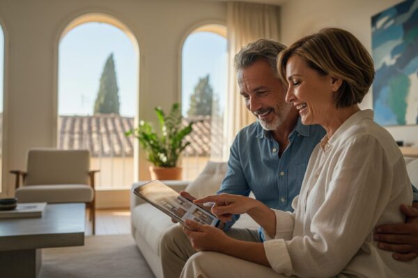 Bonus casa 730/2026: detrazione 50% prima casa