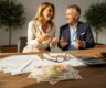 Bonus condizionatore pensionati 2026: detrazione fino al 65%