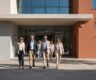 Casa Albergo La Pineta INPS 2026: domanda online