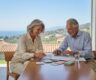 Cedolare secca affitti brevi 2026: limite 2 immobili pensionati