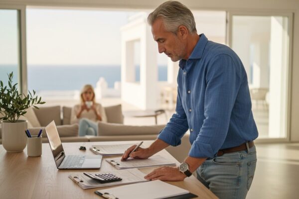 Compensi CAF 730 2026: cosa cambia per i pensionati
