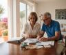 Consulente finanziario indipendente per pensionati 2026