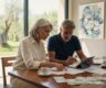 Consulenza pensionati gratuita 2026: CAF e patronati