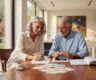Contanti a casa pensionati: limiti 2026 e regole Fisco
