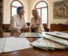 Conti deposito o BTP 2026: cosa conviene ai pensionati