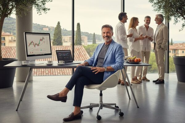 Contributi mancanti dopo cambio lavoro: come verificare 2026