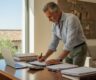 Detrazione interessi mutuo 730/2026 pensionati: guida