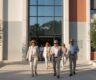 Estate INPSieme Senior 2026: graduatorie INPS