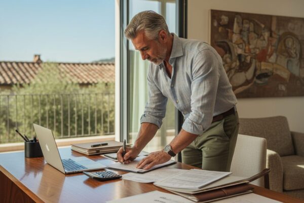 INPS sostituto imposta 730/2026: verifica MyINPS