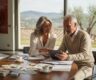 Mutuo prima casa pensionati over 65: guida 2026