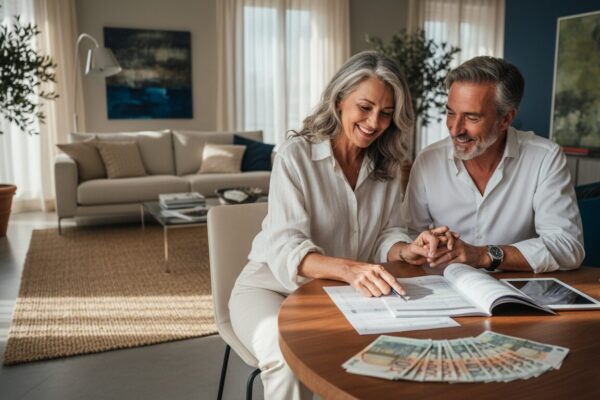 Pensione all&rsquo;estero 2026: IRPEF e addizionali, quando si pagano