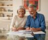 Pensione integrativa over 50: cosa fare per recuperare