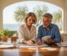 Pensioni pubbliche 2026: coefficienti INPDAP penalizzanti