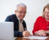 Quattordicesima pensionati 2026: importi INPS e requisiti