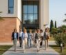 Rateazione debiti contributivi INPS 2026: guida completa