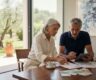 Riforma pensioni 64-71 anni misti 2026: cosa cambia