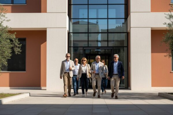 Ripristino assegno invalidit&agrave; civile INPS 2026: guida