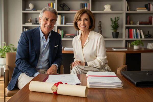Riscatto laurea 2026: quanto costa e come calcolarlo