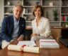 Riscatto laurea 2026: quanto costa e come calcolarlo