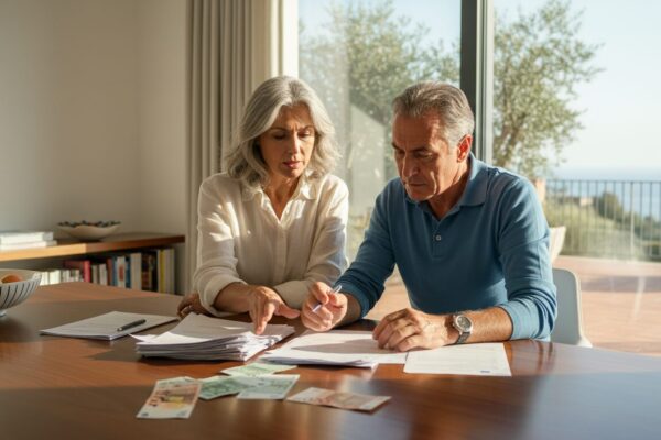 Rivalutazione pensioni 2026: sentenza Corte Costituzionale