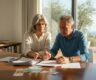 Rivalutazione pensioni 2026: sentenza Corte Costituzionale