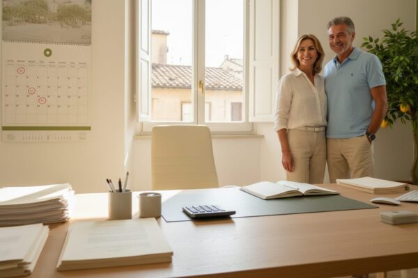 Scadenze fiscali maggio 2026 pensionati: date chiave