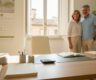 Scadenze fiscali maggio 2026 pensionati: date chiave