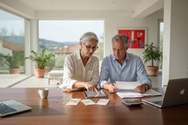 Spegnimento rete fissa 2026: guida per anziani e caregiver