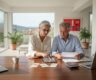Spegnimento rete fissa 2026: guida per anziani e caregiver