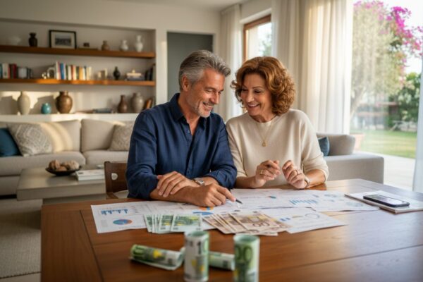 TFS e TFR pubblico impiego 2026: anticipo fino a 75.000€