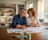 TFS e TFR pubblico impiego 2026: anticipo fino a 75.000&euro;