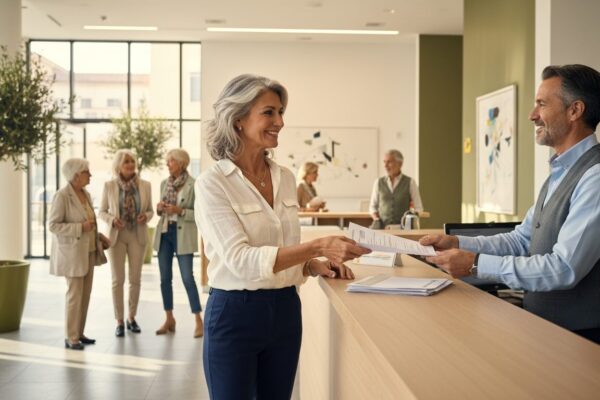 Assegno sociale 2026: requisiti e importi aggiornati INPS