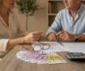 Bonus decoder TV 2026 over 70: requisiti e come riceverlo
