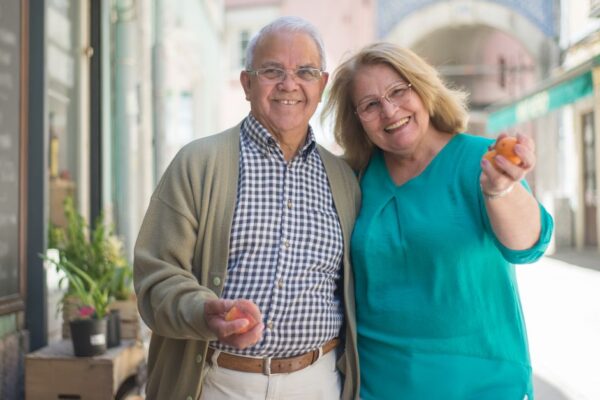 Pensione superstiti figli: requisiti e quando si perde