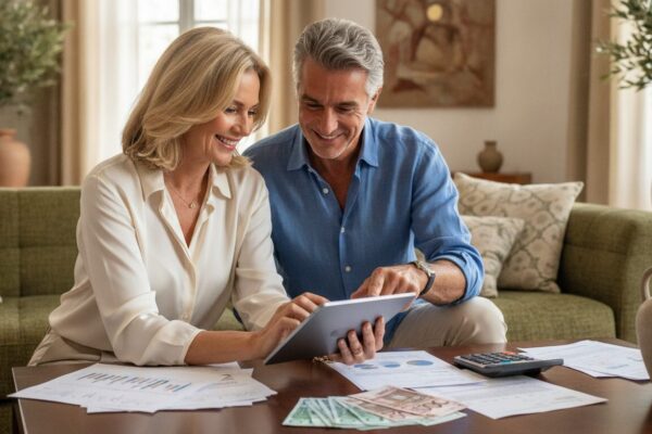 Pensione vecchiaia donne: sconto et&agrave; per figlio