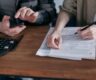 Trattamento integrativo colf e badanti 2026 col 730