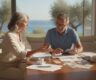 Truffe carte contactless pensionati: come difendersi