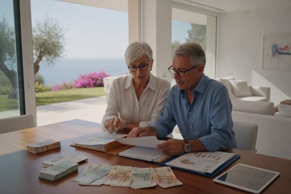 Carta europea disabilita 2026: cosa cambia in Italia