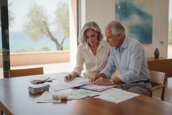 Home Care Premium 2026: requisiti, importi e domanda INPS