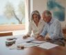 Home Care Premium 2026: requisiti, importi e domanda INPS